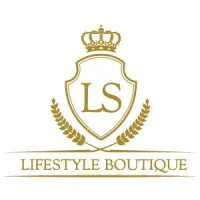 Lifestyle Boutique