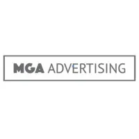 MGA Advertising
