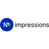 Nth Impressions, LLC