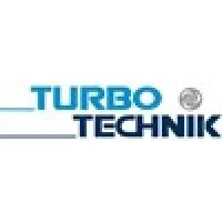TURBO-TECHNIK GmbH & Co. KG