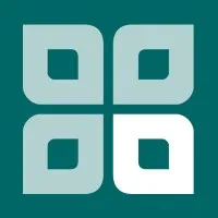 Quadrant Chambers