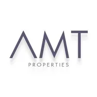 AMT Properties