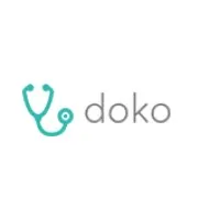 Doko Medical Inc.