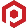 PLASTICS (Plastics Industry Association) PLASTICS (Plastics Industry Association)