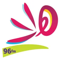 Hala 96 FM