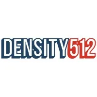 Density512