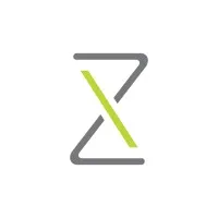 Zeitgeist Design and Development Pvt. Ltd.