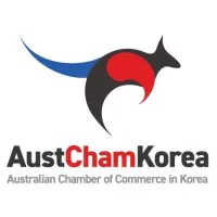 AustCham Korea