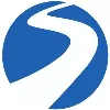 Al Sayegh Auto Repairs Al Sayegh Auto Repairs