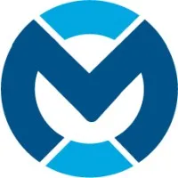 Omneya Medical Company