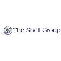 The Shell Group, Inc.