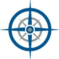 Compass Investment Advisors