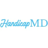 HandicapMD.com