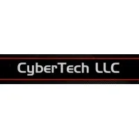 CyberTech LLC
