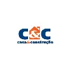 C&C Casa e Construção C&C Casa e Construção