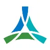 Palota