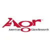 American Glass Research American Glass Research