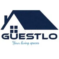 GuestLo GuestLo