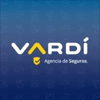Vardí Agencia de Seguros