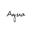 Agua Canada Agua Canada