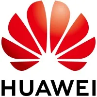 Huawei Enterprise Northern Africa