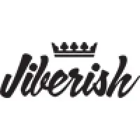 Jiberish