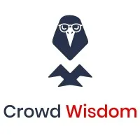 Crowdwisdom360