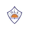 Orouba Language Schools - Maadi Orouba Language Schools - Maadi