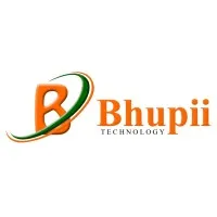 Bhupii Technology
