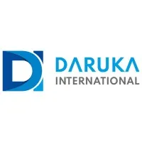 Daruka International