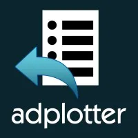 AdPlotter
