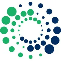 The Bennelong Medical Clinic The Bennelong Medical Clinic