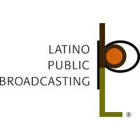 Latino Public Broadcasting Latino Public Broadcasting