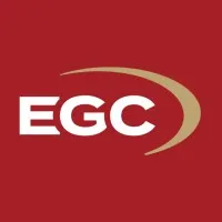 Eva Garland Consulting, LLC