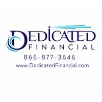 Dedicated Financial