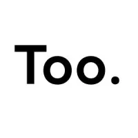 Too Architects