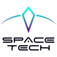 Space-Tech
