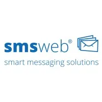 smsweb