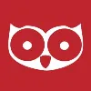 HootBox Media Works HootBox Media Works