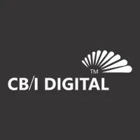 CB/I Digital