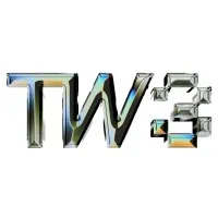 TW3 TW3