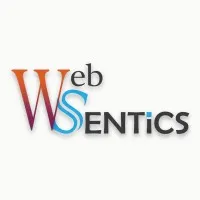 WebSentics Limited 