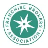 Franchise Brokers Association Franchise Brokers Association