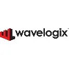 Wavelogix, Inc.
