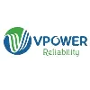 VPOWER RELIABILITY VPOWER RELIABILITY