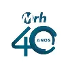 Grupo Mrh - Conveniada FGV Grupo Mrh - Conveniada FGV