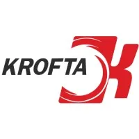 Krofta