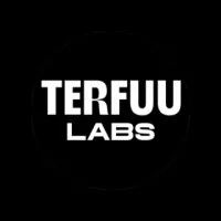 Terfuu