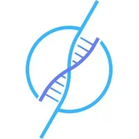 Phinomics