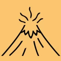 StoryRise Marketing